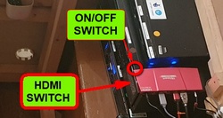 hdmi switch w.jpg