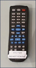 DVD remote w.jpg