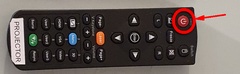 projector remote w.jpg