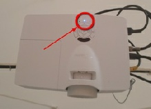 projector on w.jpg