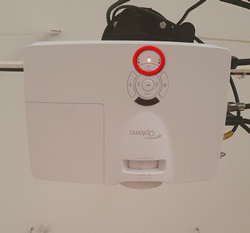 projector off w.jpg