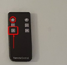 hdmi remote w.jpg