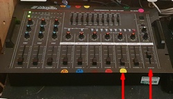 mixer 3.5mm w.jpg