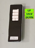 screen remote w.jpg